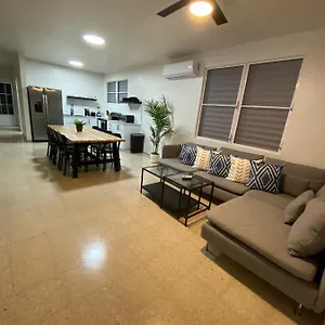 https://casa-isabela-en-cabo-rojo.top-hotels-puertorico.com