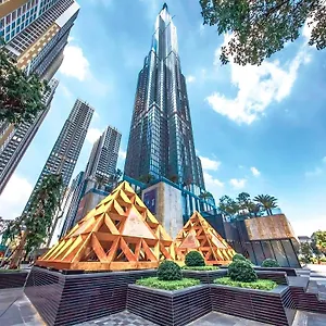 https://landmark-81-royal-suite.hotelsvungtau.com